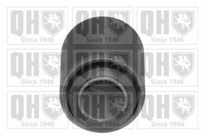 QUINTON HAZELL ems8138 -  Подвеска, рычаг независимой подвески колеса